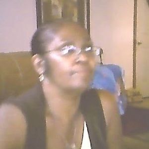 Meet your Posher, Denise marcella